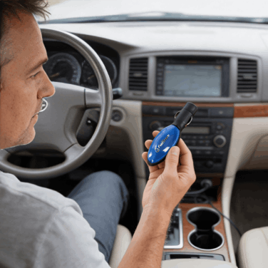 FuelSync